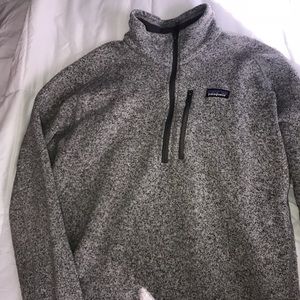 Men’s Patagonia